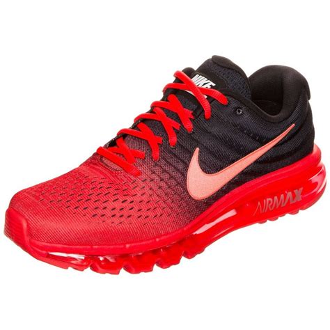 ist nike air max ein laufschuh|nike air max schuhe herren.